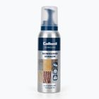 Collonil Почистваща пяна Consumer Line за почистване на обувки 100 ml