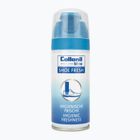 Освежител за обувки Collonil Blue Shoe Fresh Hygenic 100 ml Blue