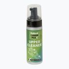 Collonil MaxX Upper Cleaner 150 мл препарат за почистване на обувки