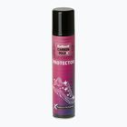 Консервант за обувки Collonil MaxX Protector 200 ml