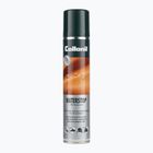Консервант за обувки Collonil Waterstop 200 ml