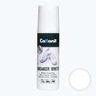 Collonil Sneaker непрозрачна паста за спортни обувки бяла 100ml