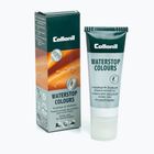 Паста за обувки Collonil Waterstop 75ml cognac