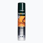 Collonil Velours Nubuk прозрачен консервант за обувки 200ml