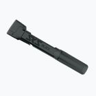 Помпа SKS Injex 73psi черна