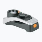 Помпа SKS Airstep 102psi black/grey
