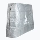 Калъф за маса за тенис на маса JOOLA Table Cover
