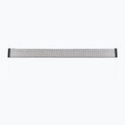 Мрежа за тенис на маса JOOLA Outdoor/Klick/Snapper/Avanti black