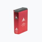 JOOLA Prime 40+ топчета за тенис на маса 6 бр. бели