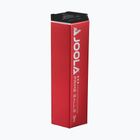 JOOLA Prime 40+ топчета за тенис на маса 3 бр. бели