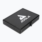 Калъф за ракета за тенис на маса JOOLA Alu Batcase black