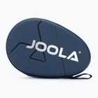 Калъф за ракета за тенис на маса JOOLA Hard Case navy