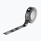 Лента JOOLA Edge Tape 10mm/5m black/white