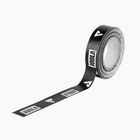 Лента JOOLA Edge Tape 12mm/5m black/white