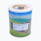 Trek'n Eat лиофилизирана храна Пълнозърнест хляб 500 г