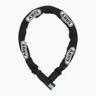 Велосипедна ключалка ABUS Steel-O-Chain 880/110 black