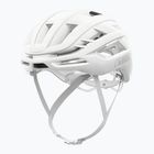 Велосипедна каска ABUS Airbreaker 2.0 pure white