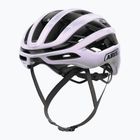 Велосипедна каска ABUS Airbreaker 2.0 all-in purple