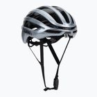 Велосипедна каска ABUS Airbreaker 2.0 Mips graphite silver