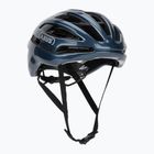 Велосипедна каска ABUS Taipan como blue