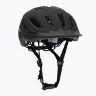 Велосипедна каска ABUS Urban-I 4.0 velvet black
