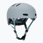 Велосипедна каска ABUS Xoxo cool grey