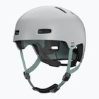 Велосипедна каска ABUS Xoxo cool grey