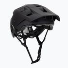 Велосипедна каска ABUS MoDrop MIPS velvet black