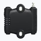 Ключалка за велосипед ABUS SportFlex 2504/90