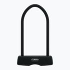 Велосипедна ключалка ABUS Granit 460/150HB230 + SH B black