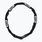Устойство за заключване на велосипед ABUS Steel-O-Chain 4804C/75 black