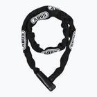 Велосипедна ключалка ABUS Steel-O-Chain 5805K/110 черна