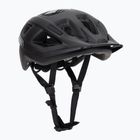 Велосипедна каска ABUS Aduro 3.0 race black