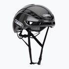 Велосипедна каска ABUS Gamechanger 2.0 titan