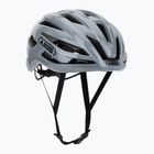 ABUS StormChaser Ace състезателна сива велосипедна каска