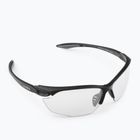 Очила за велосипеди Alpina Twist Four V black matte/black