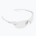 Очила за велосипеди Alpina Twist Four V S white/black