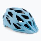 Велосипедна каска Alpina Mythos 3.0 L.E. pastel blue matte