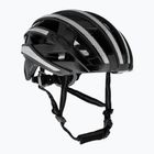 Велосипедна каска Alpina Ravel Reflective black gloss