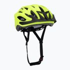 Велосипедна каска Alpina MTB 17 да бъде видима матова