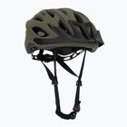 Велосипедна каска Alpina MTB 17 olive matt