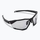 Слънчеви очила Alpina Twist Six V black matt/black