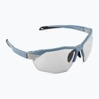 Слънчеви очила Alpina Twist Six Hr V smoke blue matt/black