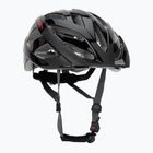 Велосипедна каска Alpina Panoma 3.0 black/pink gloss