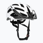 Велосипедна каска Alpina Panoma 3.0 white matt