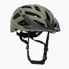 Велосипедна каска Alpina Panoma 3.0 olive matt