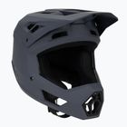 Велосипедна каска Alpina Pikes MIPS navy matt