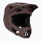 Велосипедна каска Alpina Pikes MIPS ox matt