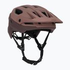 Велосипедна каска Alpina Rootage 2 ox raisin matt