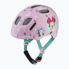 Детска велосипедна каска Alpina Ximo 2 Jr disney mini mouse